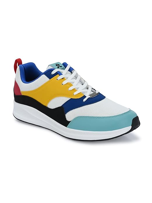 OFF LIMITS Men's STUSSYY