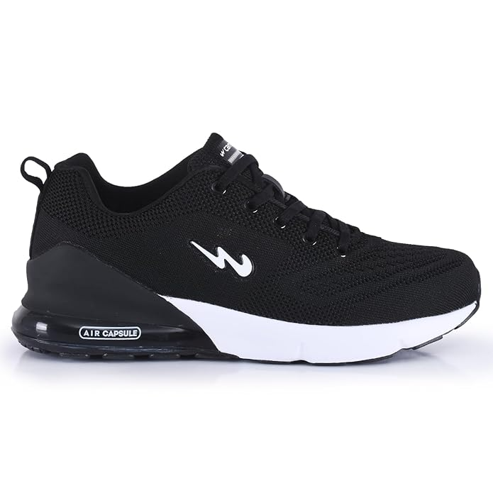 Men North Plus Running Shoes