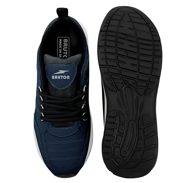 BRUTON EVA Lite Sport Shoes - Image 4