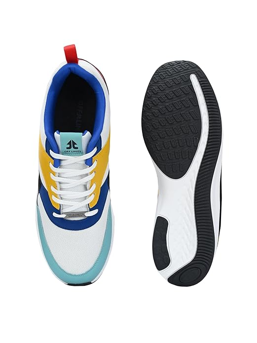 OFF LIMITS Men's STUSSYY - Image 4