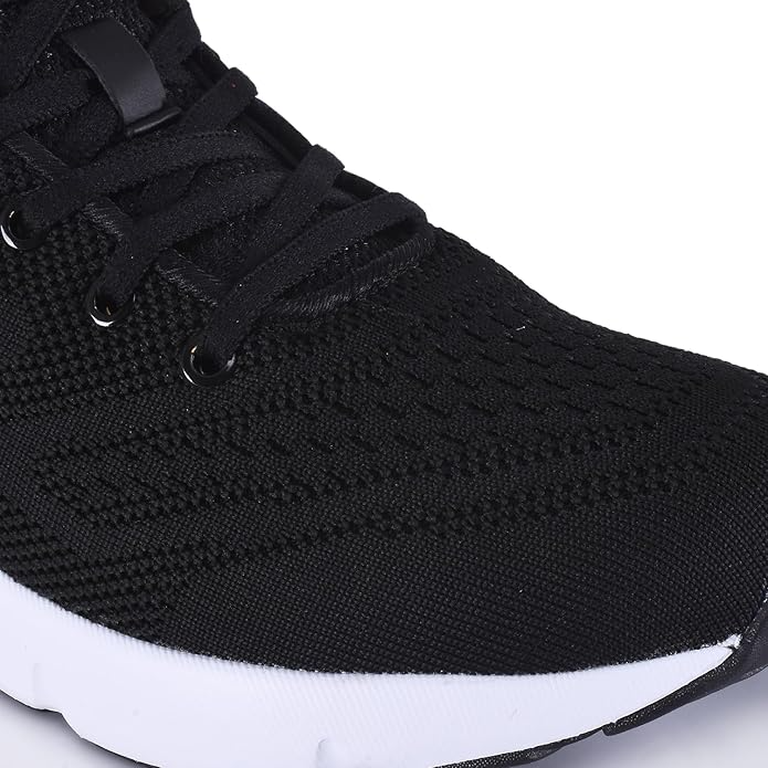 Men North Plus Running Shoes - Image 3