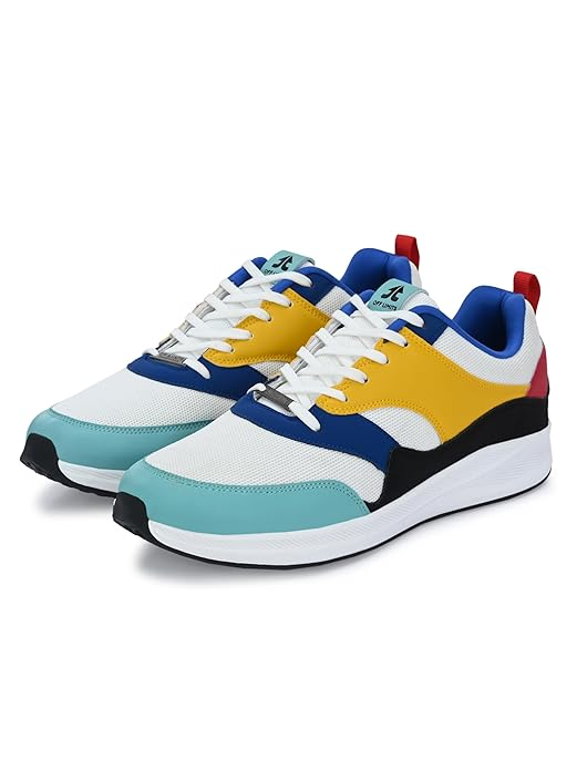 OFF LIMITS Men's STUSSYY - Image 5