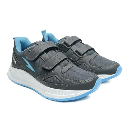 ASIAN Women's Firefly-10 Sports