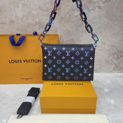 Louis Vuitton Ladies Handbags