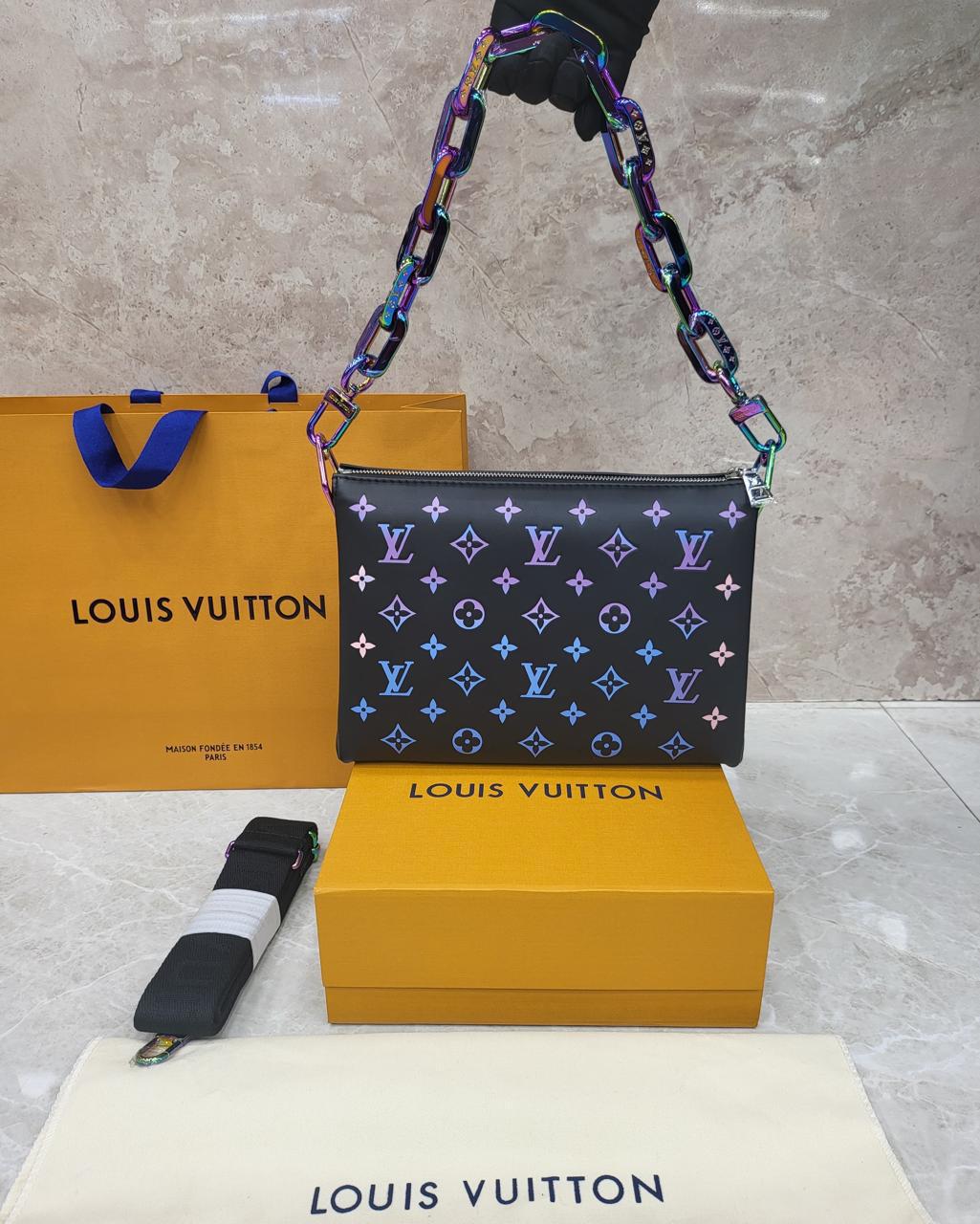 Louis Vuitton Ladies Handbags
