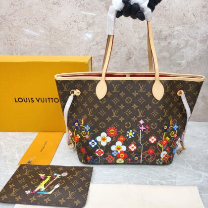 Louis Vuitton Ladies Handbags
