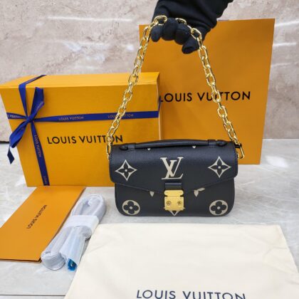 Louis Vuitton Ladies Handbags