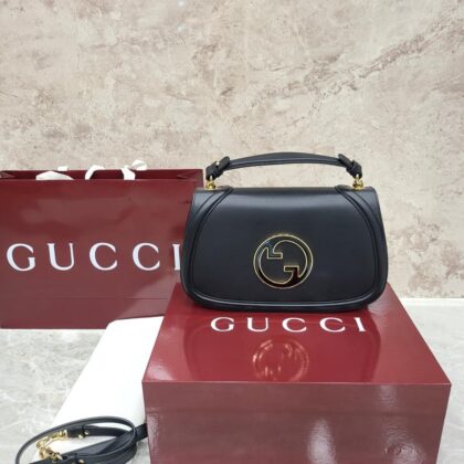 Gucci Ladies Handbags