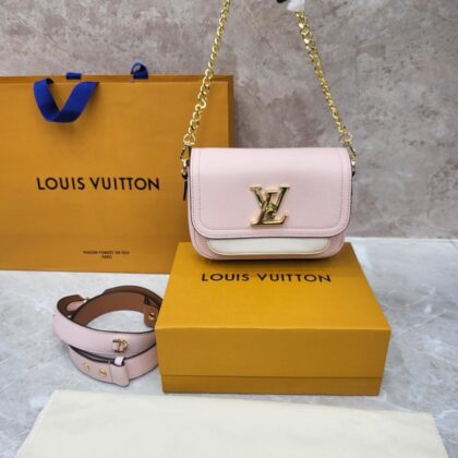 Louis Vuitton Ladies Handbags