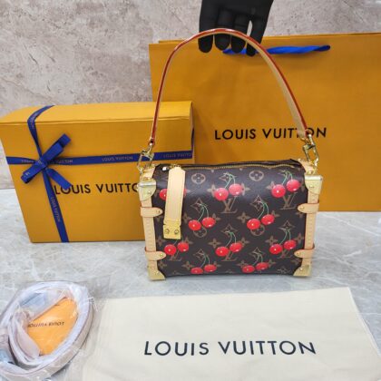 Louis Vuitton Ladies Handbags