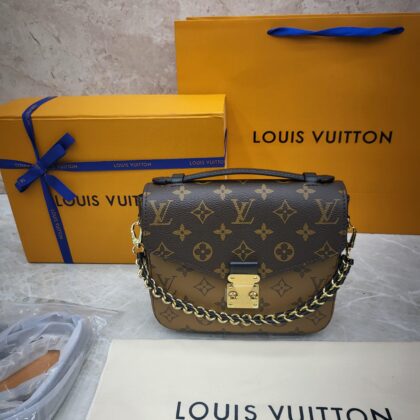 Louis Vuitton Ladies Handbags