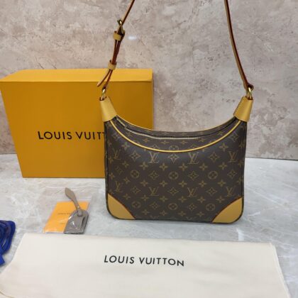 Louis Vuitton Ladies Handbags