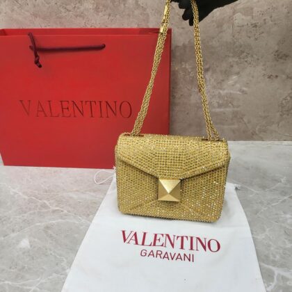 Valentino Ladies Handbags