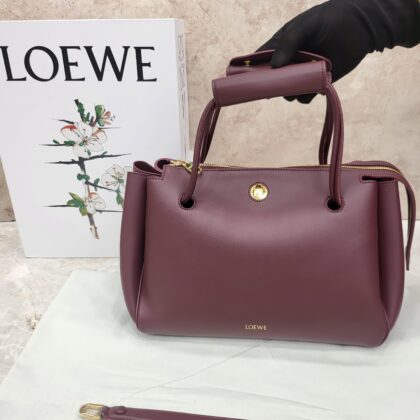 LOEWE Ladies Handbags