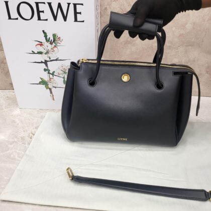 LOEWE Ladies Handbags