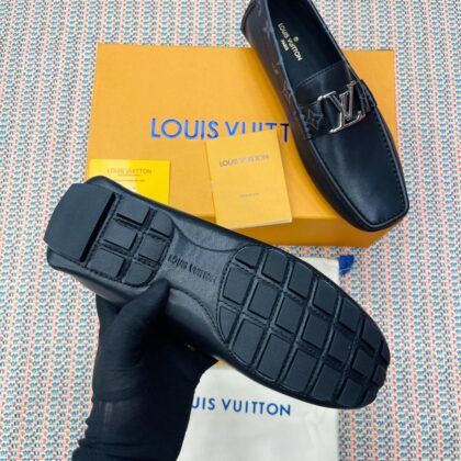 Louis Vuitton Men,s Shoes