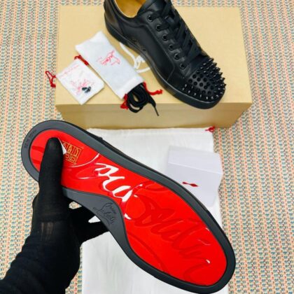 Ferragamo Formal Shoes