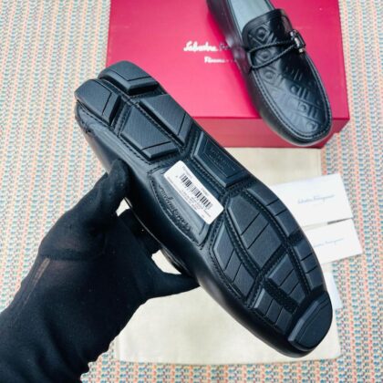 Valentino Formal Shoes