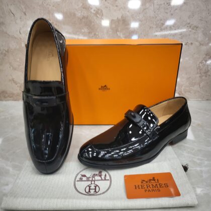 Hermis Men's Formal Shoes