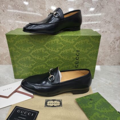 Gucci Men's Formal Shoes