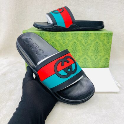 Hermis Men's Slippers (Copy)